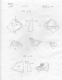 L_W20b1104 J03i14 R815 cVP si f252 k23